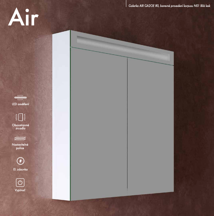 air-vizualizace-s-popisem